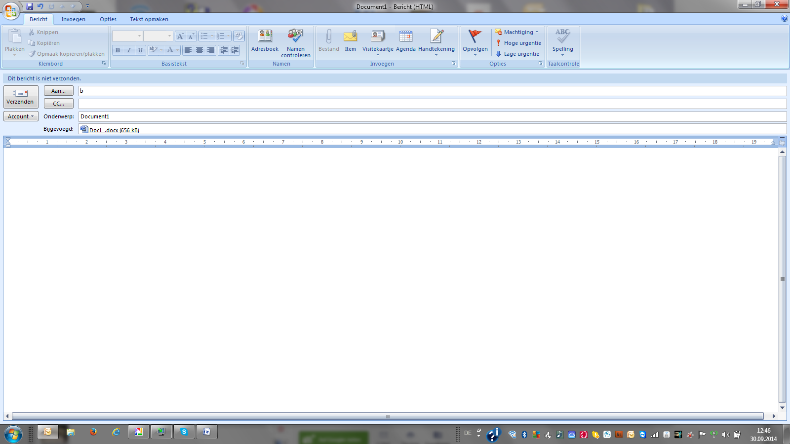 Vollbildaufzeichnung 30.09.2014 124622.bmp